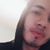 Elias Nogueira's profile image