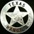 Ranger D. M. Bond's profile image