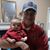 Carey Wrenn Aldridge's profile image