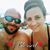 Amber Gilbert's profile image