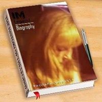 Penny Evans's profile image