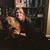 Megan Spruell's profile image
