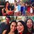Ginny Herrera's profile image