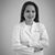 Katherine Llaguno-Jingco's profile image