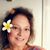 Michele Raleigh's profile image