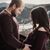 Savana M. Bellis's profile image