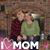 Jeni Morrow Simpson's profile image