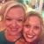 Kelly Wallace Killough's profile image