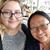 Kathleen Kobata Wolchick's profile image