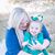 Amy Lambein's profile image