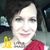 Alicia Rabideau's profile image