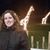 Jennifer Prezant's profile image