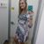 Courtney Glasco's profile image