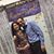 Seema Gosai's profile image
