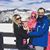 Luiza Puzan's profile image