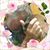 Keith Coleman's profile image