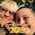 Linda Bitume Schwartz's profile image