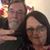 Brenda Dolberry Guidry's profile image