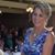 Linda Duffy McDonnell's profile image