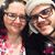 Samantha Moulton's profile image
