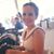 Flavia Haikel O. Knick's profile image