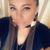 Ana Flores's profile image