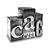 Carl A. Chiocca's profile image