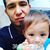 Alejandro Márquez's profile image