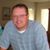 Brent Rogers's profile image