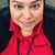 Cynthia Valles's profile image