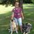 Janice Smith's profile image