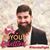 Zaki Bin Sultan's profile image