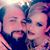 Jesse Dale Shelton's profile image
