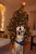 Laura R.'s profile image