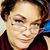 Phillipa Lewin's profile image