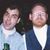 Michael Kesselman's profile image
