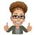 Gale Howard's profile image