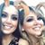 Rocio Alvarado's profile image