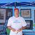 Joe Milligan's profile image