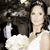 Sarah Carter-Chiariello's profile image