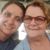 Cindy Lovell's profile image