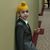 Sarbraj Singh Sandhu's profile image
