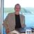 Harold Ackert's profile image