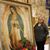 Mary Lopez-Gonzales's profile image