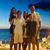 Jill Kasdorf Mullinax's profile image