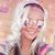 Krystle Davidow's profile image