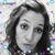Jackie Marie's profile image