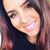 Rachel Lynn's profile image