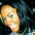 Sherise Miller's profile image