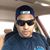 Saajan Bhakta's profile image